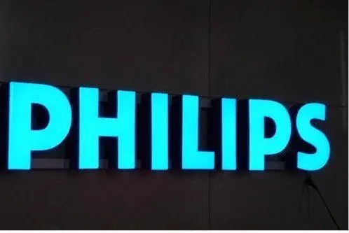 四川荔枝视频APP在线观看广告防水led灯串有什么特点？