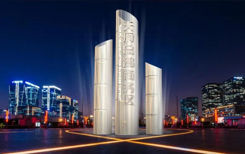 四川荔枝视频APP在线观看广告介绍精神堡垒制作常见问题