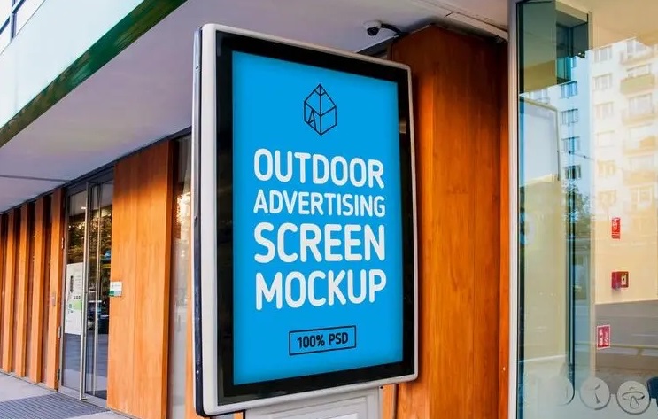 四川广告荔枝视频在线观看无码户外广告牌广告投放形式有哪些？