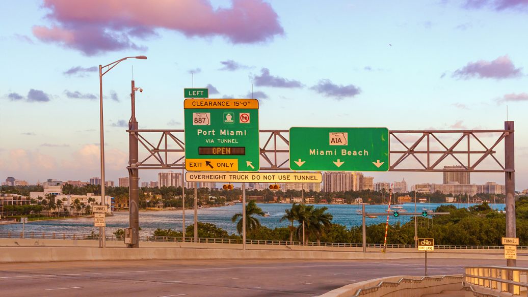 为什么四川广告公司广告牌的荔枝视频在线观看无码很重要？