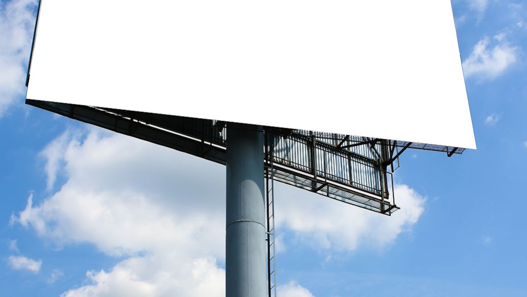 四川荔枝视频APP在线观看广告制作标识牌经常用的材质都有哪几种？