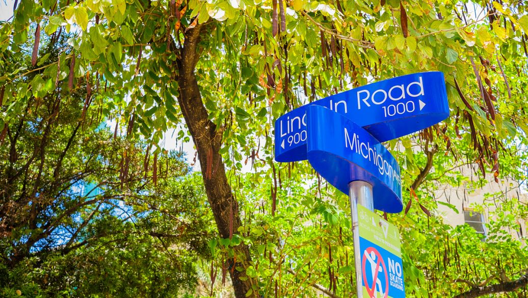 标识标牌合适的荔枝视频在线观看无码要从哪方面入手？