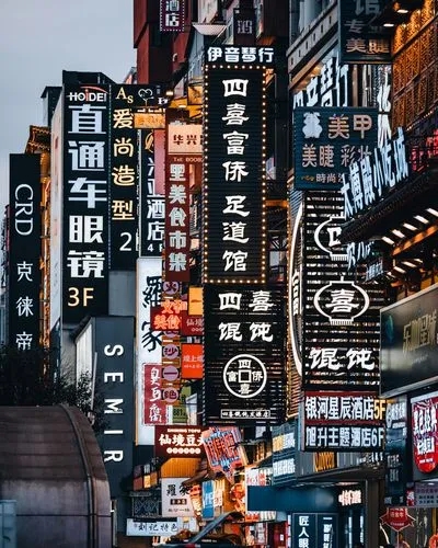 主题酒店标识系统有哪些基本特征？