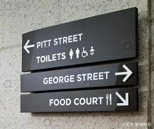 成都广告制作告诉您怎么找可靠的广告牌荔枝视频在线观看无码公司？