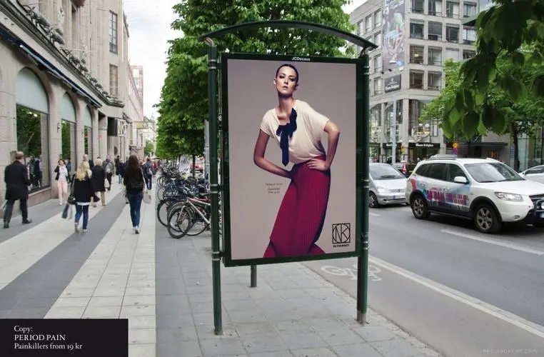 成都广告公司介绍什么是标志荔枝视频在线观看无码？