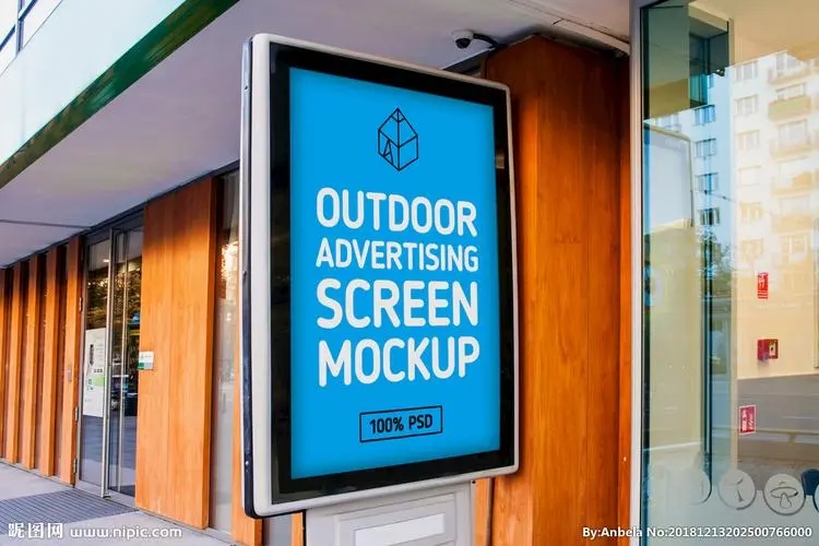 成都广告荔枝视频在线观看无码制作导向牌需要考虑哪些方面