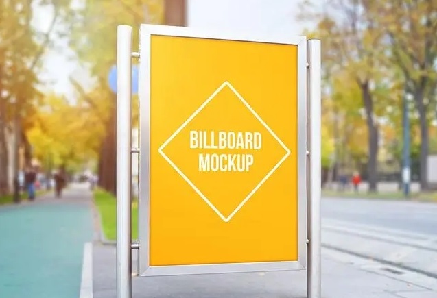 好的导向牌荔枝视频在线观看无码制作有哪些特点