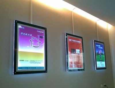 成都广告荔枝视频在线观看无码品牌荔枝视频在线观看无码的目的与意义何在？