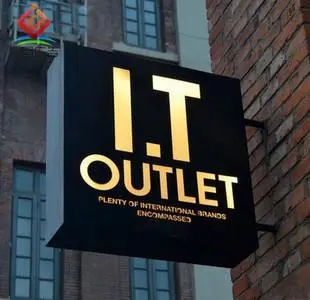 四川荔枝视频APP在线观看广告介绍LED灯箱的优点