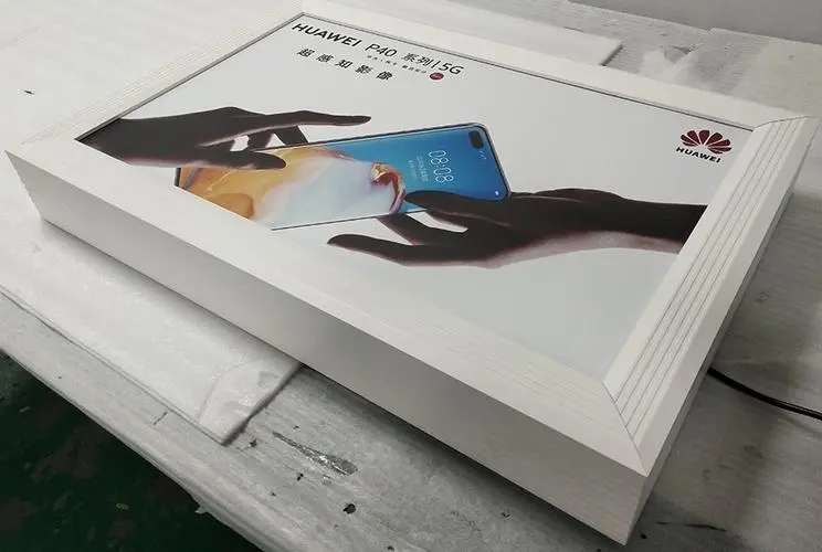 户外广告单立柱如何申请？