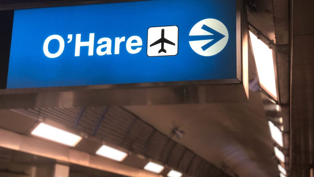 公交站广告怎么投放？