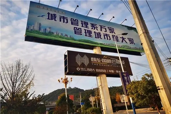 四川广告荔枝视频在线观看无码动感灯箱制作方法与价格