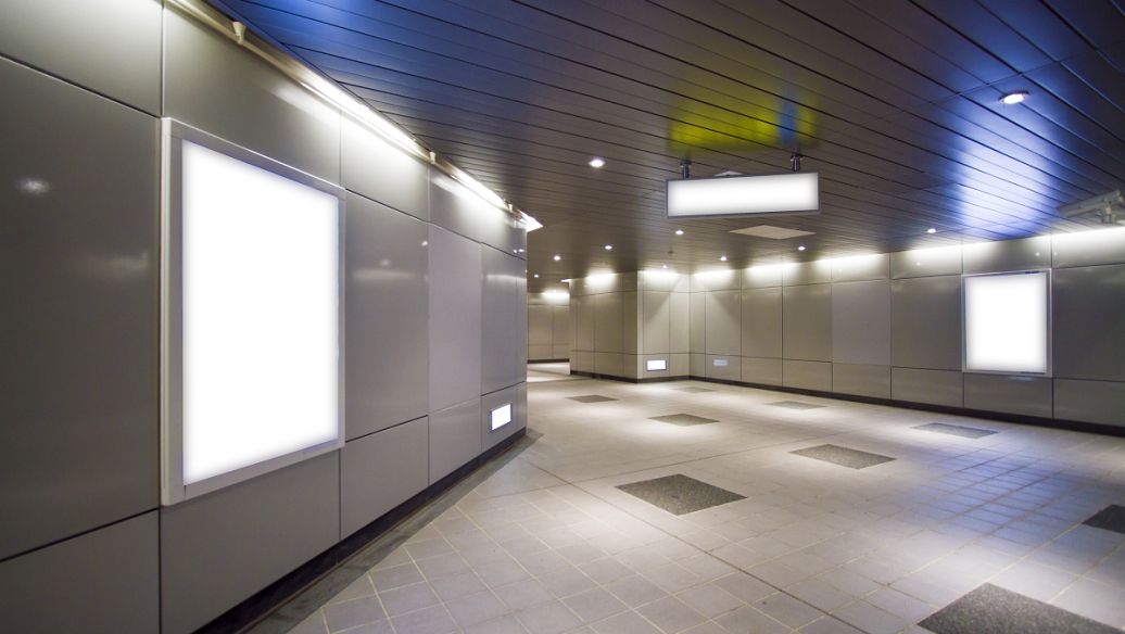 四川广告公司VI荔枝视频在线观看无码对企业发展的影响