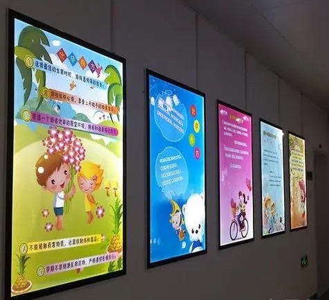 四川广告荔枝视频在线观看无码双面立体大字的制作安装