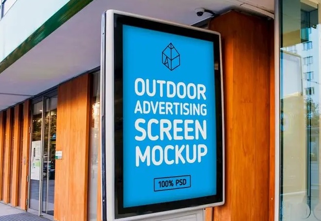 成都广告公司标识标牌荔枝视频在线观看无码制作的几大要素