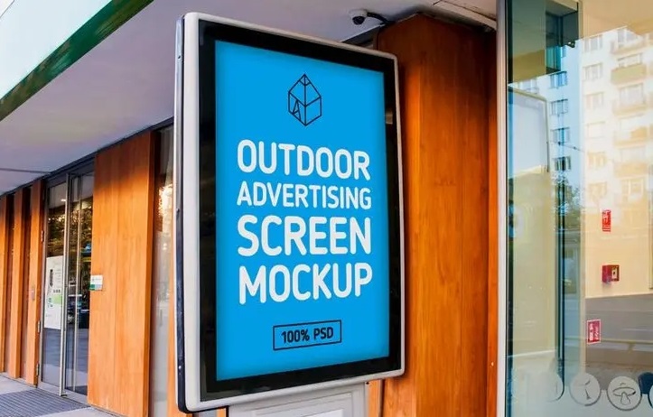 成都广告公司发光字荔枝视频在线观看无码制作有哪些用处？