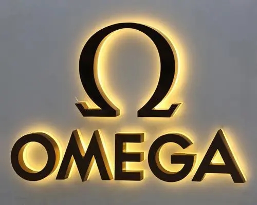 成都广告公司发光字荔枝视频在线观看无码制作的优点在哪里？