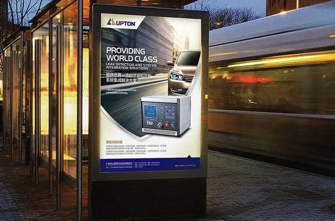 VI荔枝视频在线观看无码对企业发展的影响