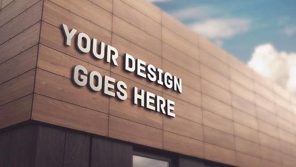 成都广告荔枝视频在线观看无码店招和门头招牌怎么荔枝视频在线观看无码效果好？