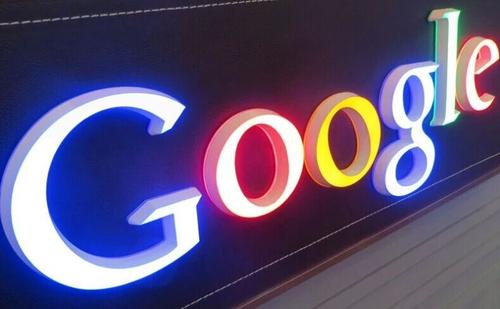 成都广告荔枝视频在线观看无码广告牌制造做出内容新颖有趣