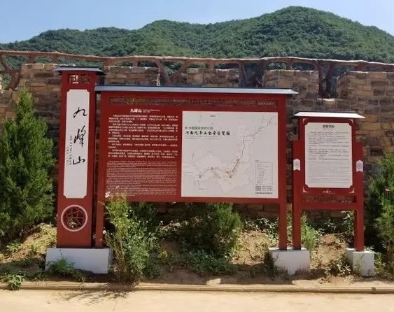 四川广告荔枝视频在线观看无码户外商业标识牌表现形式有哪些？