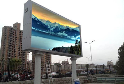 成都广告荔枝视频在线观看无码什么是画册荔枝视频在线观看无码的关键