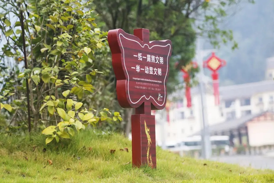 四川广告公司标识制作应注意哪些问题？