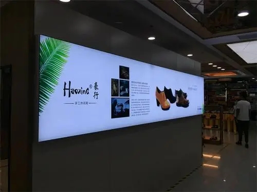 四川广告荔枝视频在线观看无码安装灯箱需要哪些安装工具