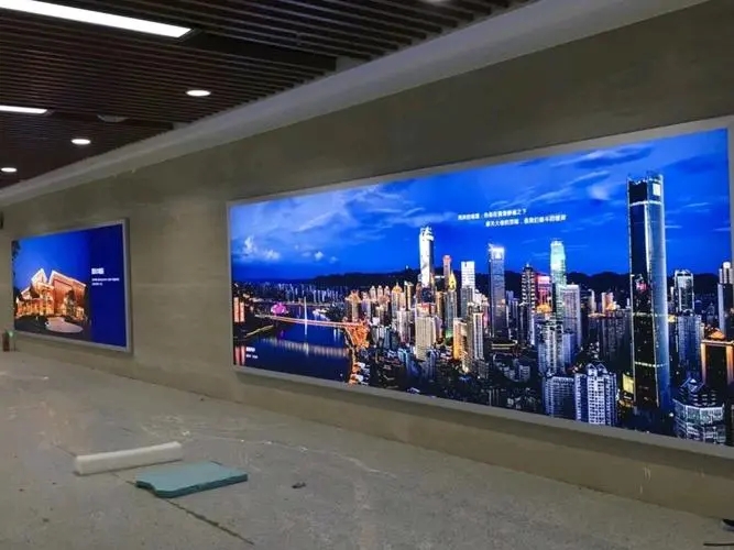 广告字 门头字荔枝视频在线观看无码效果