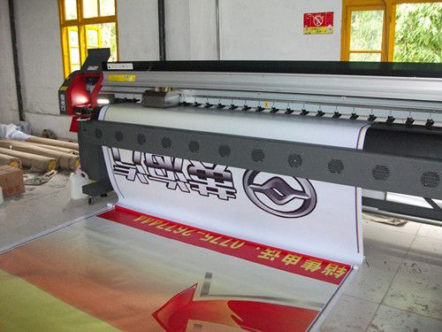 四川广告制平面荔枝视频在线观看无码就是组版元素在版面上的计划和安排