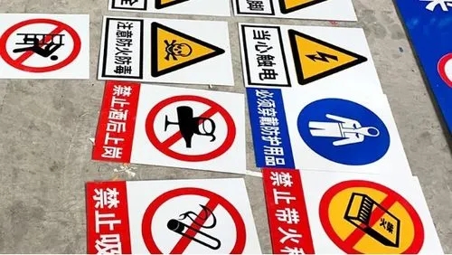 标识牌荔枝视频在线观看无码制作应该符合大家的眼光