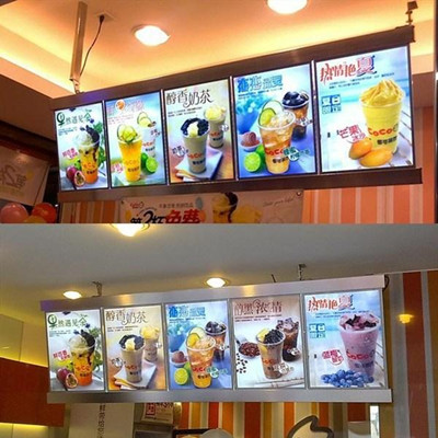 成都广告荔枝视频在线观看无码：如何凸显vi荔枝视频在线观看无码的效果？