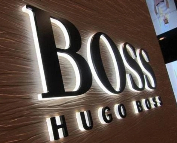 四川广告荔枝视频在线观看无码导向牌制作原则