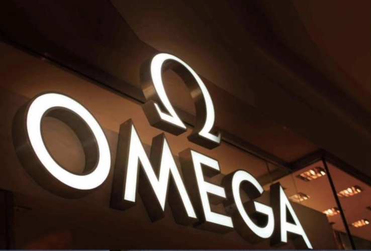 四川广告荔枝视频在线观看无码的卡布灯箱的日常怎么维护？