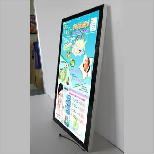 成都广告公司标识牌安装方法有哪些？