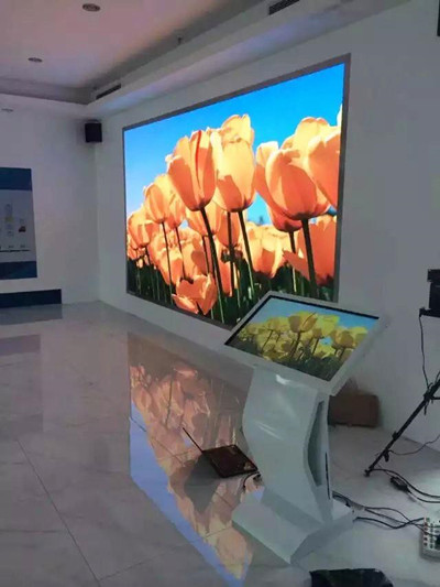 四川广告制作企业画册的荔枝视频在线观看无码步骤通常是这样的