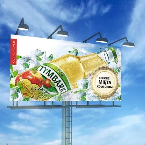 成都广告荔枝视频在线观看无码灯箱的维修与保养