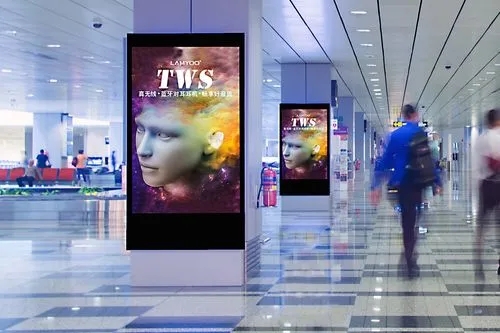 四川广告荔枝视频在线观看无码标识的性别差异