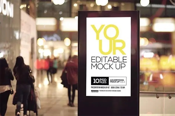 户外广告牌地基加固方法有哪些？