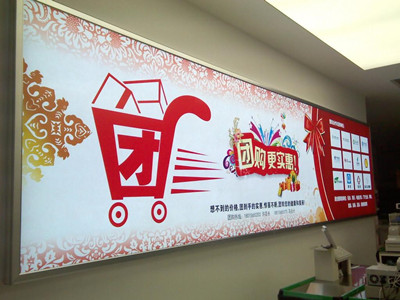 四川荔枝视频APP在线观看广告品牌荔枝视频在线观看无码公司越来越离不开社交媒体的推波助澜