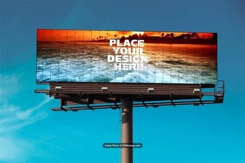 四川广告荔枝视频在线观看无码揭秘三面翻广告牌有何优势?