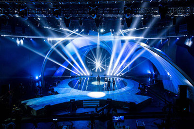 四川广告制作浅析外国荔枝视频在线观看无码文化