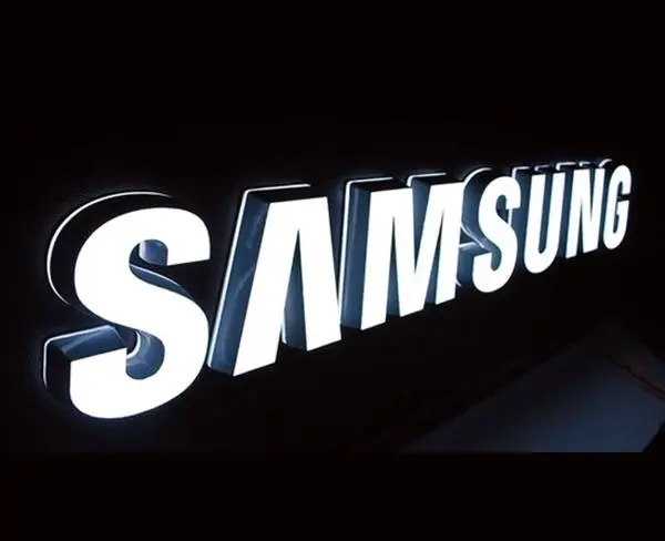 四川广告荔枝视频在线观看无码生活中常见的几种发光字