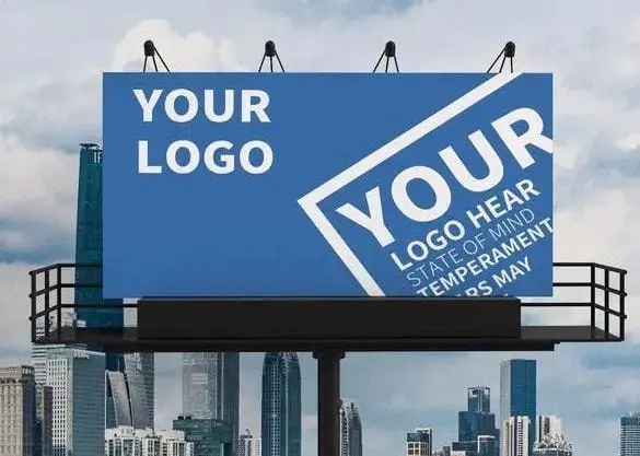 四川广告公司户外广告荔枝视频在线观看无码技巧！