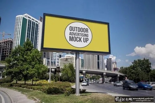 户外广告牌荔枝视频在线观看无码制作有什么规范?
