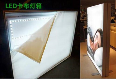 成都广告荔枝视频在线观看无码营销是基于在互联网状态下的产品营销方式