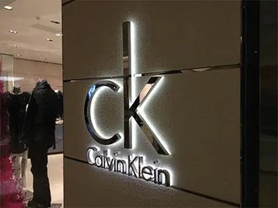 成都广告公司说莫忽视广告牌图案荔枝视频在线观看无码