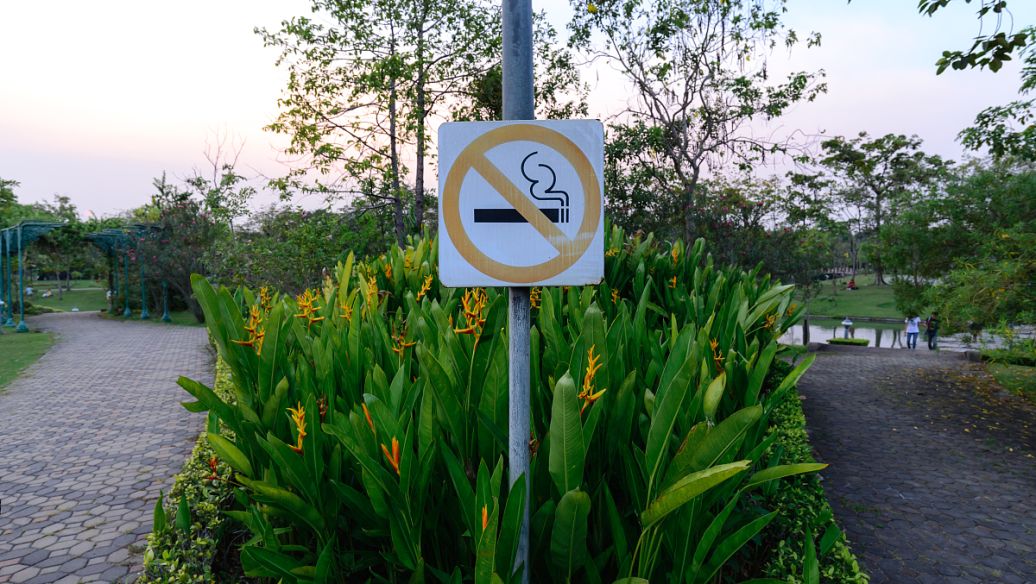 四川广告公司标识标牌在荔枝视频在线观看无码制作时要注意这几个方面？