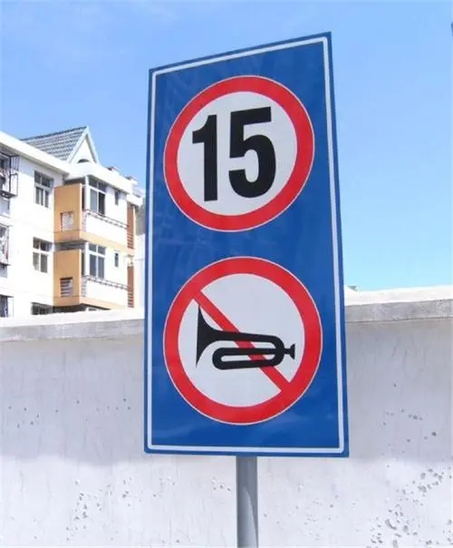 卡布灯箱VS拉布灯箱制作应用有那些区别？